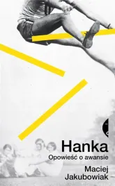 hanka-opowiesc-o-awansie