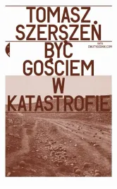 byc-gosciem-w-katastrofie