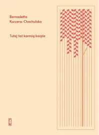 tutaj-tez-karmia-karpie