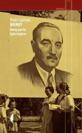 bierut-kiedy-partia-byla-bogiem