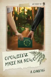 opowiedz-mnie-na-nowo