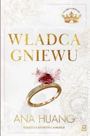 wladcy-grzechu-t-1-wladca-gniewu