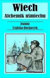alchemik-usmiechu-wiech