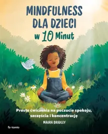 mindfulness-dla-dzieci-w-10-minut