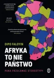 afryka-to-nie-panstwo
