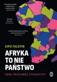 afryka-to-nie-panstwo