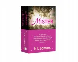 pakiet-mister-missus
