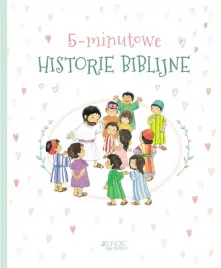 5-minutowe-historie-biblijne