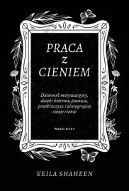 praca-z-cieniem-dziennik-motywacyjny