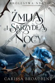 zmija-i-skrzydla-nocy