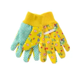 rekawice-dla-dzieci-do-zabawy-w-ogrodzie-i-na-powietrzu