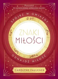 znaki-milosci-spojrz-w-gwiazdy-odnajdz-milosc