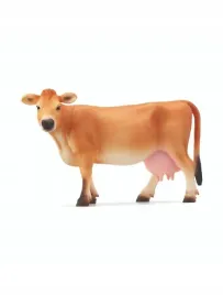 schleich-krowa-jersey-figurka-dla-dzieci-realistyczna-zabawka-dla-kolekc
