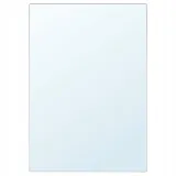 lustro-ikea-scienne-prostokat-210-x-300-mm-przyklejane-hit