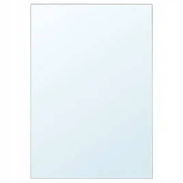 lustro-ikea-scienne-prostokat-210-x-300-mm-przyklejane-hit