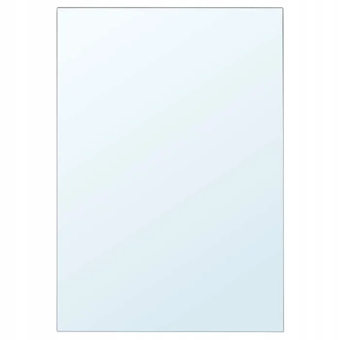 lustro-ikea-scienne-prostokat-210-x-300-mm-przyklejane-hit