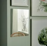 lustro-ikea-scienne-prostokat-210-x-300-mm-przyklejane-hit-stan-nowy