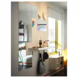 lustro-ikea-scienne-prostokat-210-x-300-mm-przyklejane-hit-ksztalt-prostokat