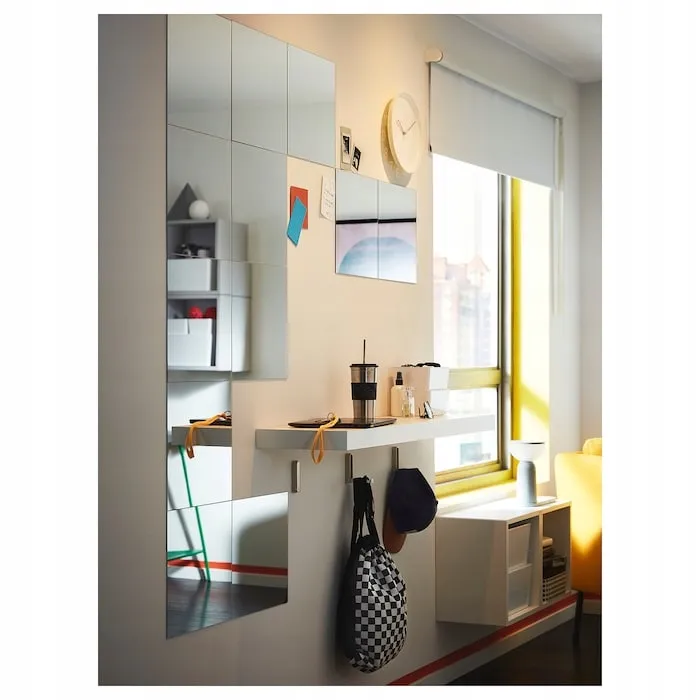 lustro-ikea-scienne-prostokat-210-x-300-mm-przyklejane-hit