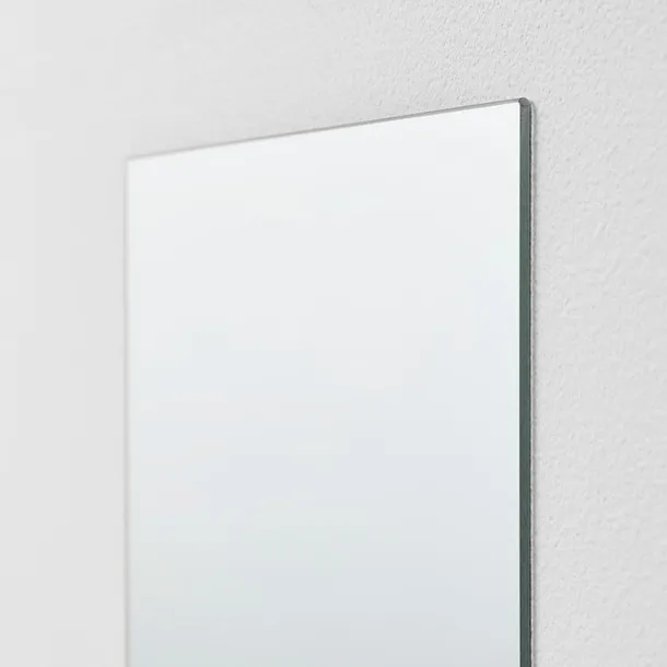 lustro-ikea-scienne-prostokat-210-x-300-mm-przyklejane-hit-material-ramy-nie-dotyczy