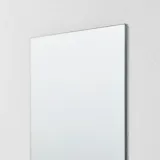 lustro-ikea-scienne-prostokat-210-x-300-mm-przyklejane-hit-material-ramy-nie-dotyczy