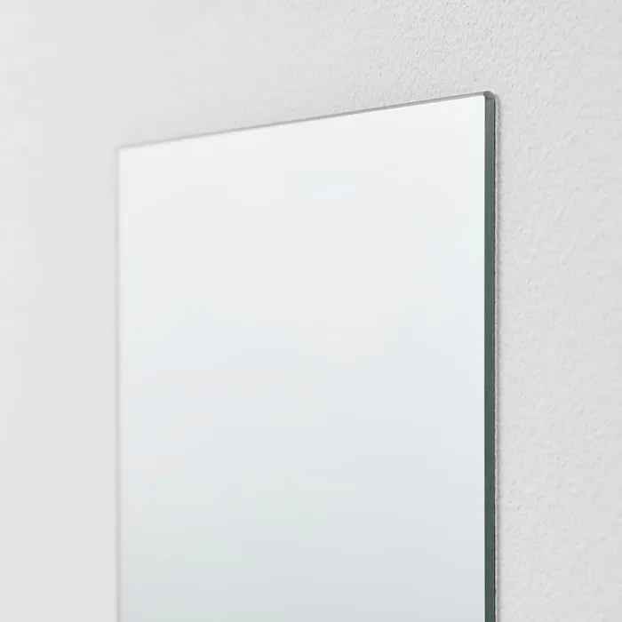 lustro-ikea-scienne-prostokat-210-x-300-mm-przyklejane-hit