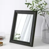 lustro-ikea-scienne-prostokat-210-x-300-mm-przyklejane-hit-typ-lustra-scienne