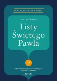 listy-swietego-pawla