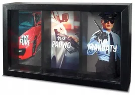 skarbonka-home-3-na-fure