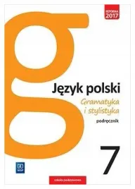 jezyk-polski-7-gramatyka-i-stylistyka-podrecznik