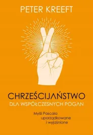 chrzescijanstwo-dla-wspolczesnych-pogan