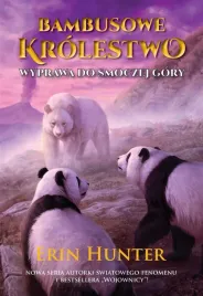 bambusowe-krolestwo-t-3-wyprawa-do-smoczej-gory