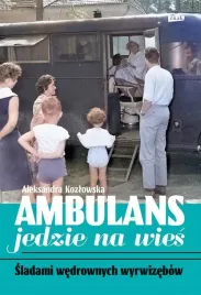 ambulans-jedzie-na-wies