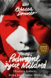 podwojne-zycie-mildred-historia-kobiety-ktora