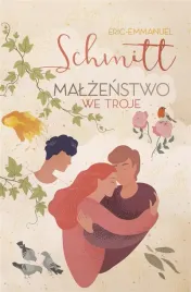 malzenstwo-we-troje