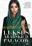 luksus-arabskich-palacow