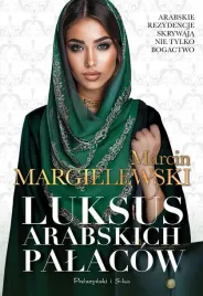 luksus-arabskich-palacow