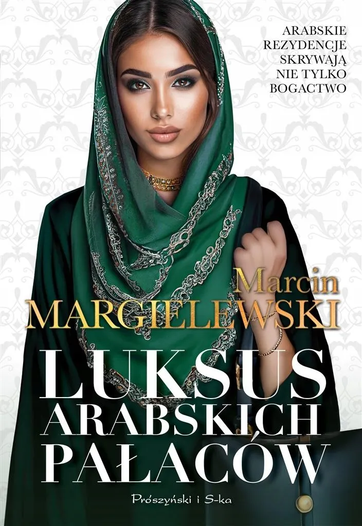 luksus-arabskich-palacow