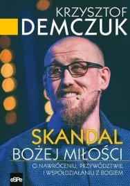 skandal-bozej-milosci