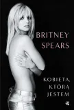 kobieta-ktora-jestem