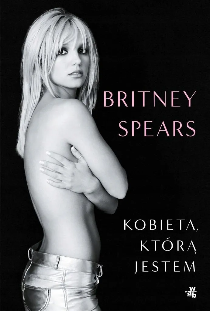 kobieta-ktora-jestem