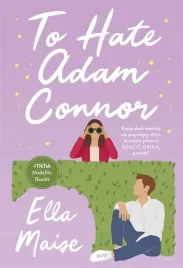 to-hate-adam-connor