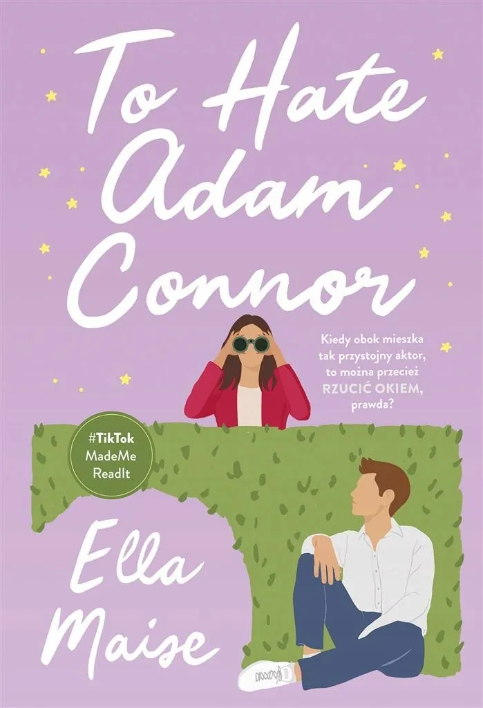 to-hate-adam-connor