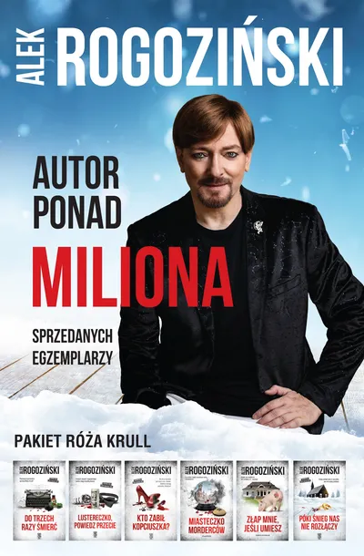 pakiet-roza-krull-tytul-pakiet-roza-krull
