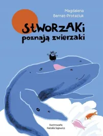 stworzaki-poznaja-zwierzaki