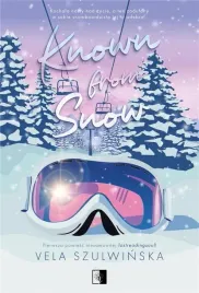known-from-snow-t-1