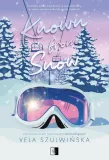 known-from-snow-t-1-stan-opakowania-oryginalne