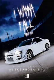 die-t-1-i-wanna-fall-bright-side