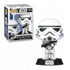 funko-figurka-pop-star-wars-swnc-stormtrooper