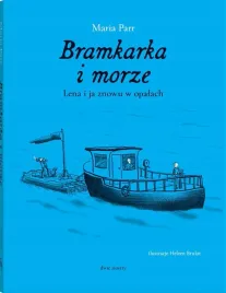 dwie-siostry-bramkarka-i-morze-wzruszajaca-przyjazn-kontynuacja-gofrowe